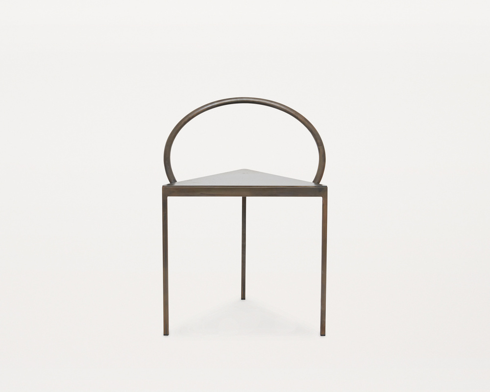 . Изображение 2