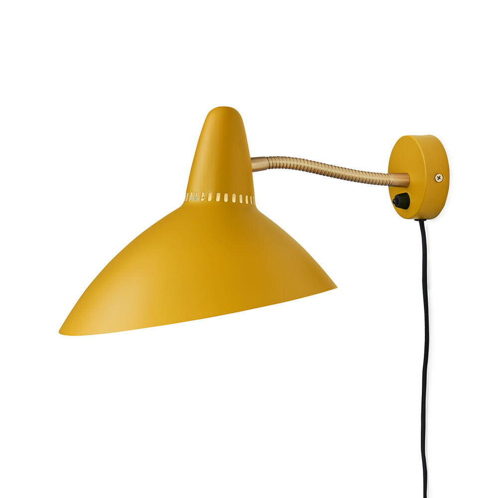 . Изображение 3