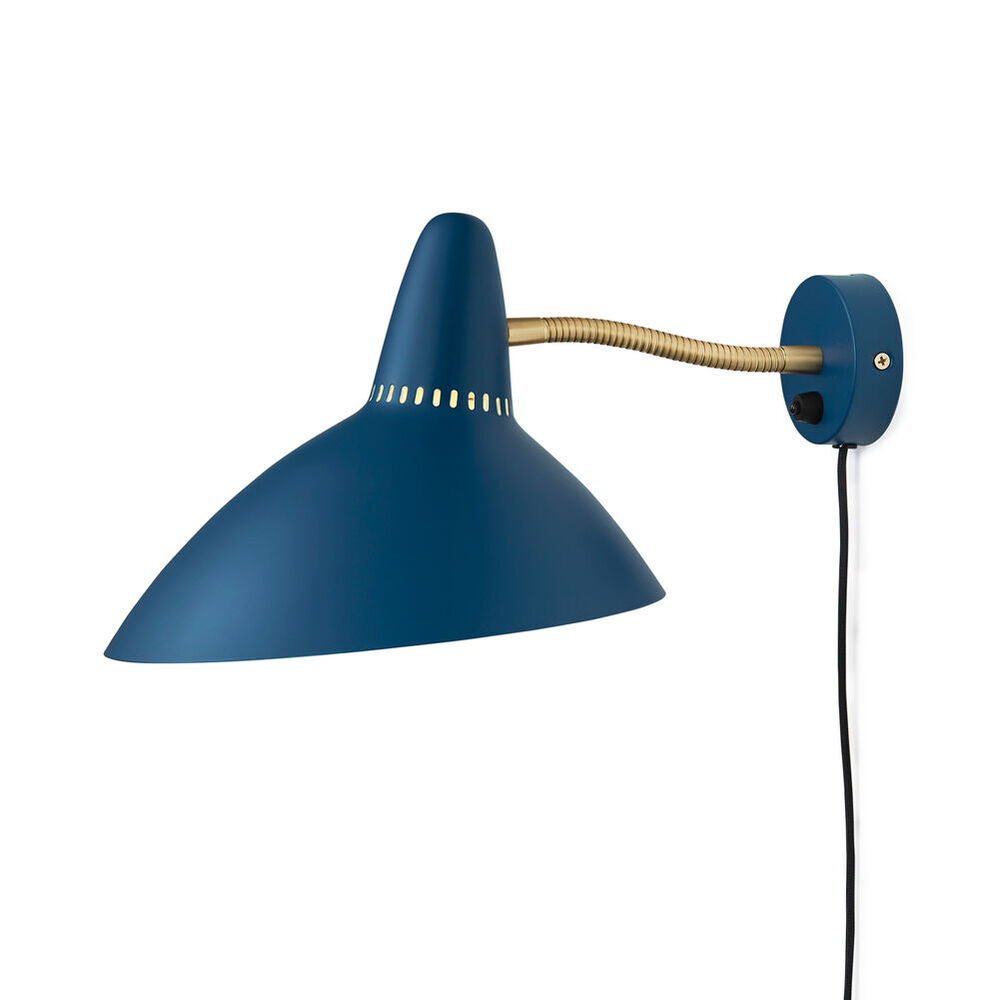 . Изображение 4