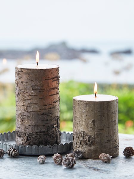 . Изображение 2