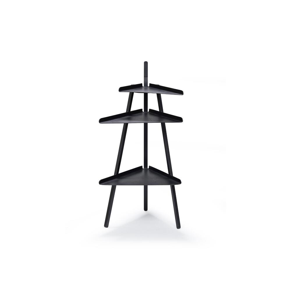 Karakter Trio. Изображение 1