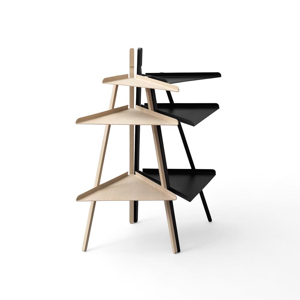 . Изображение 3