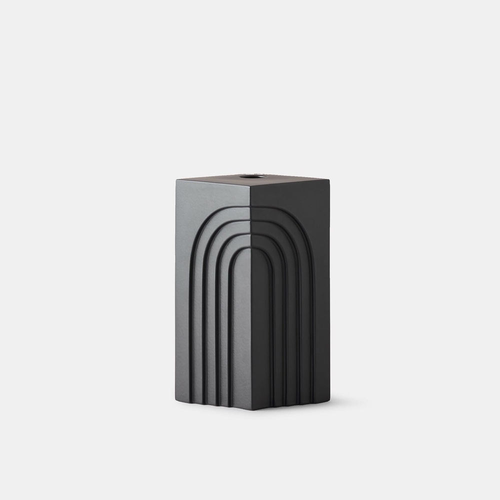 Ваза Semi-arch. Изображение 1
