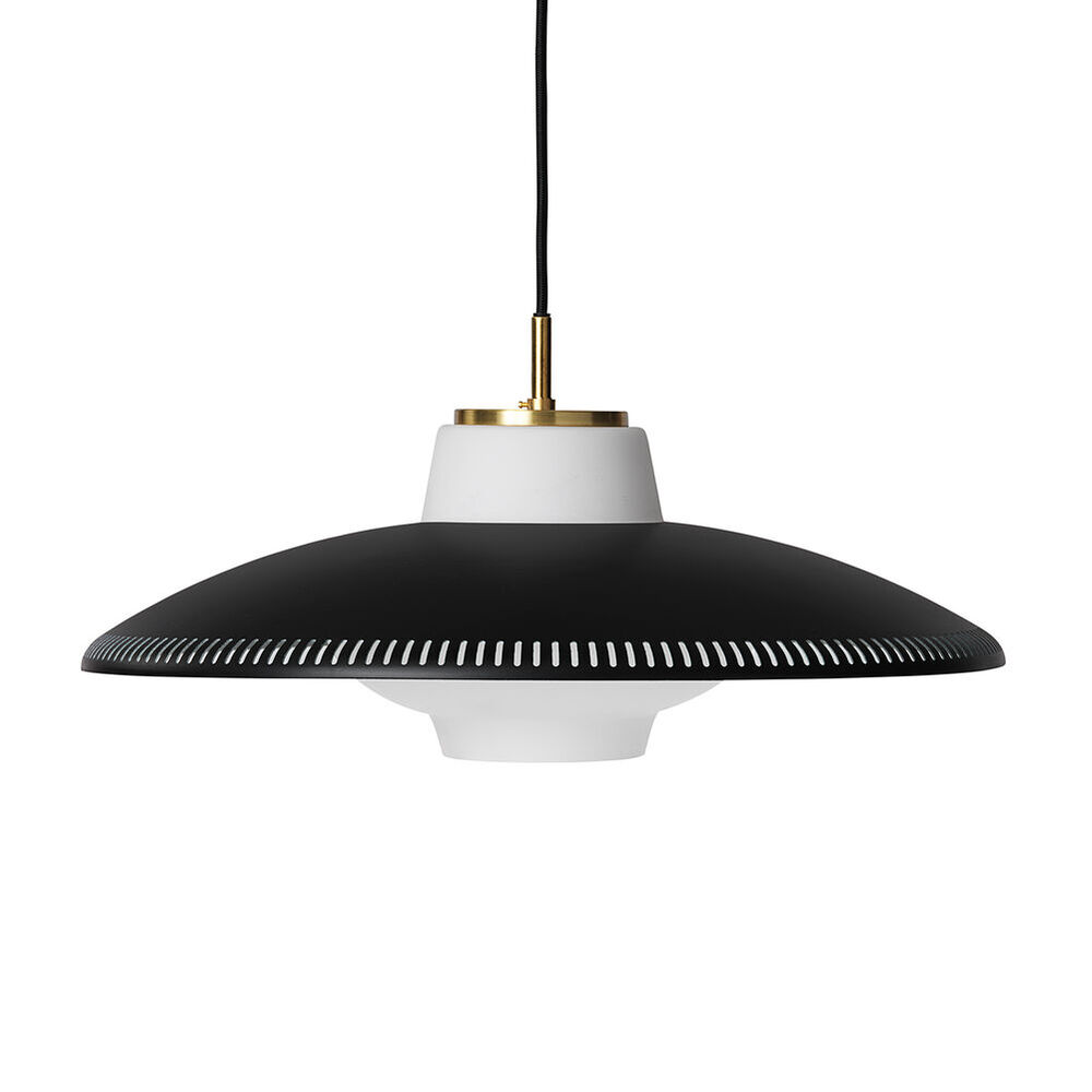 . Изображение 3