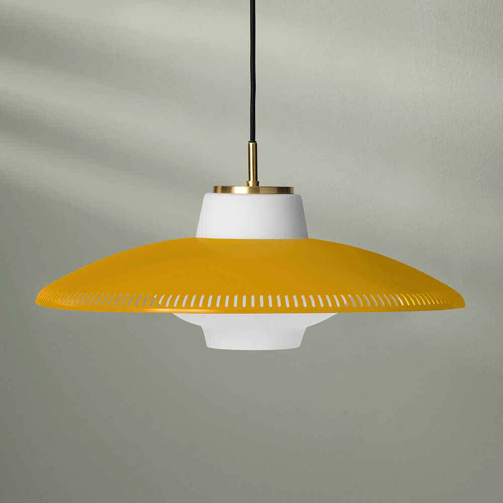 . Изображение 7