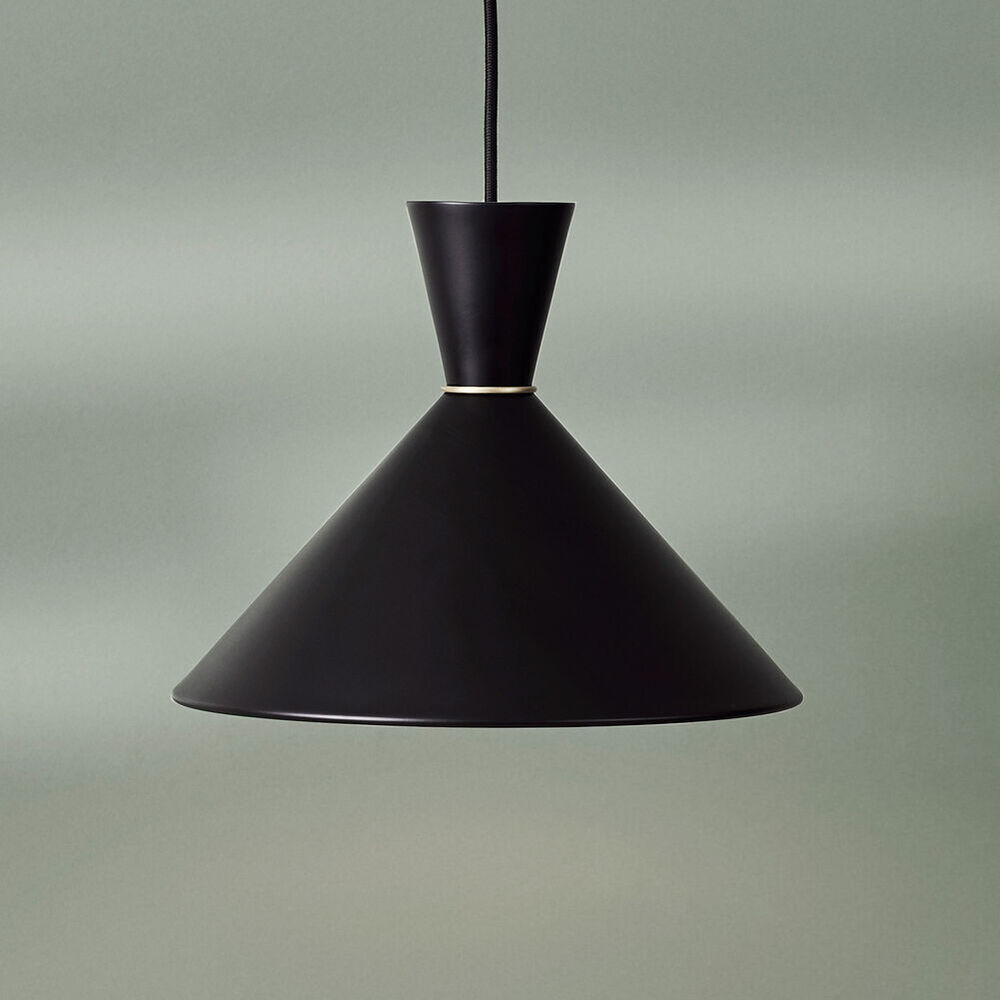 . Изображение 4