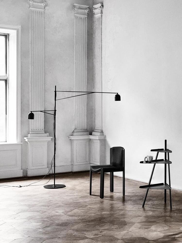 . Изображение 3