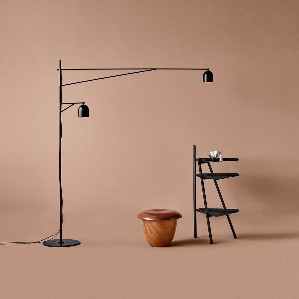 . Изображение 2