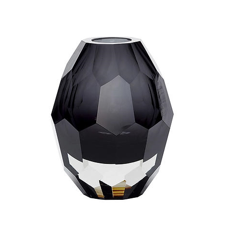 Ваза настільна Hubsch. Изображение 1