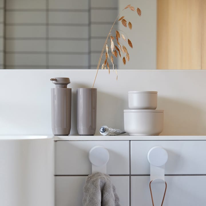 . Изображение 2