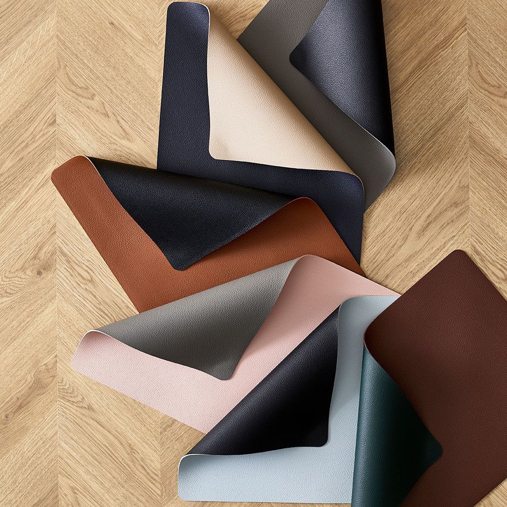 . Изображение 3