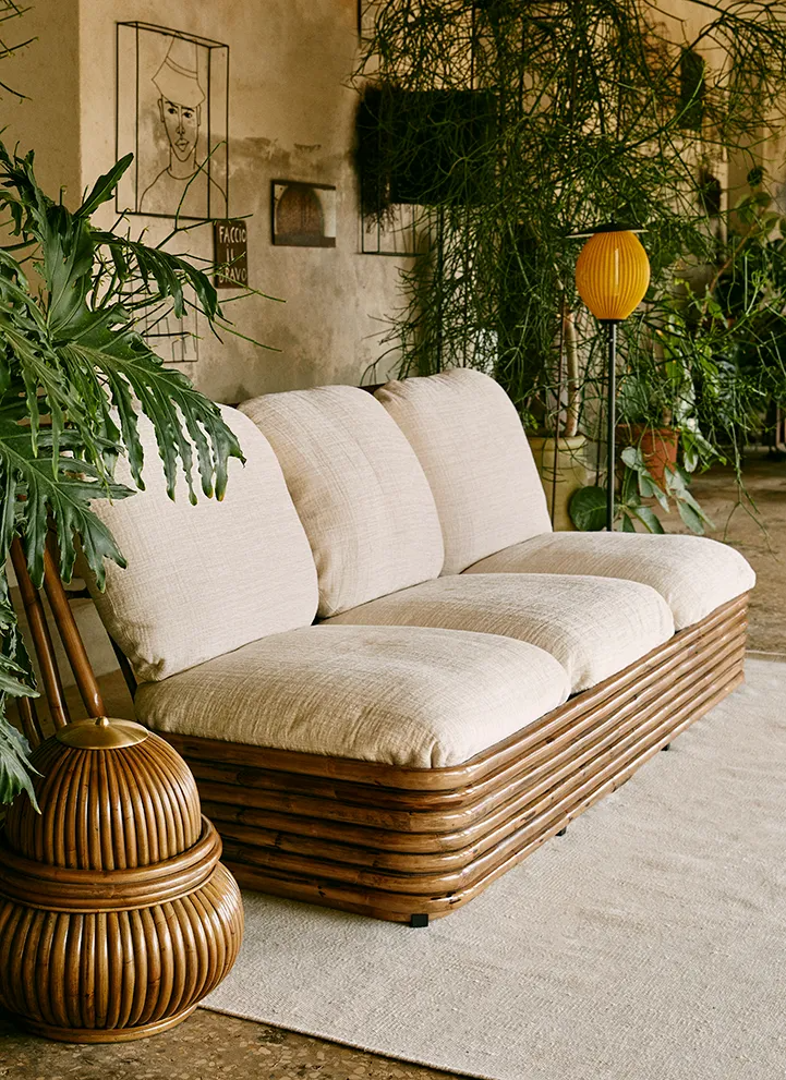 . Изображение 7