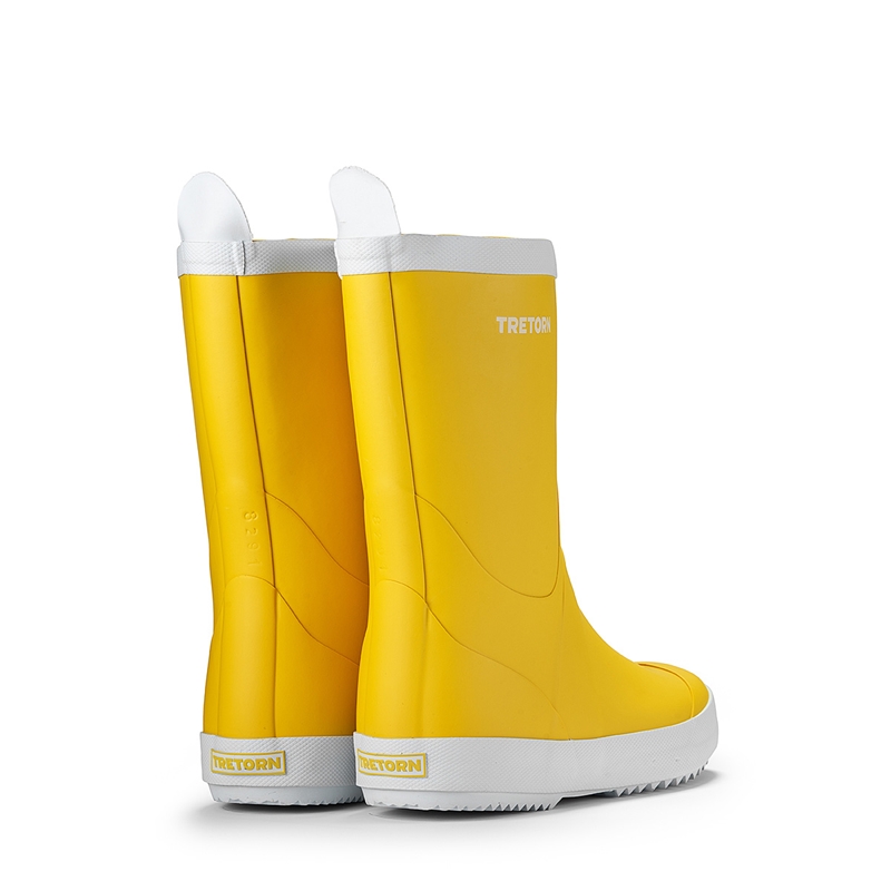 . Изображение 3