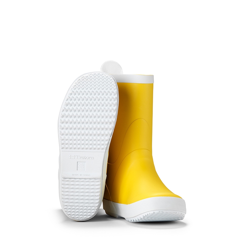 . Изображение 4