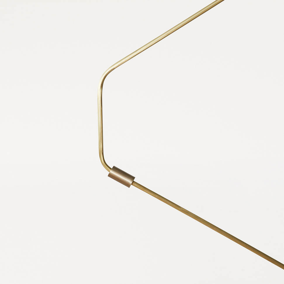 . Изображение 2