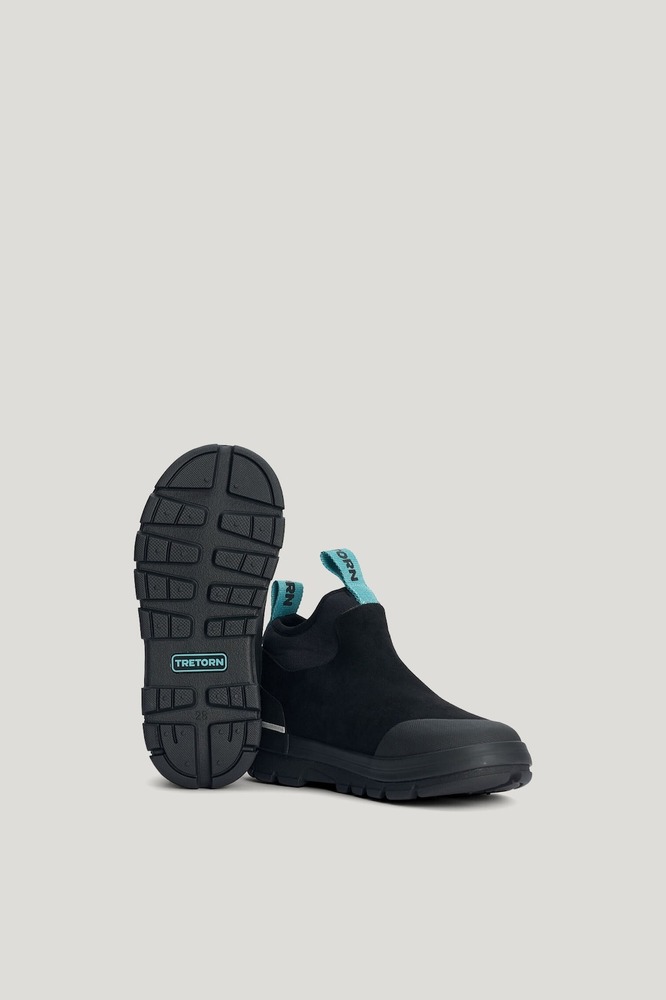 . Изображение 5