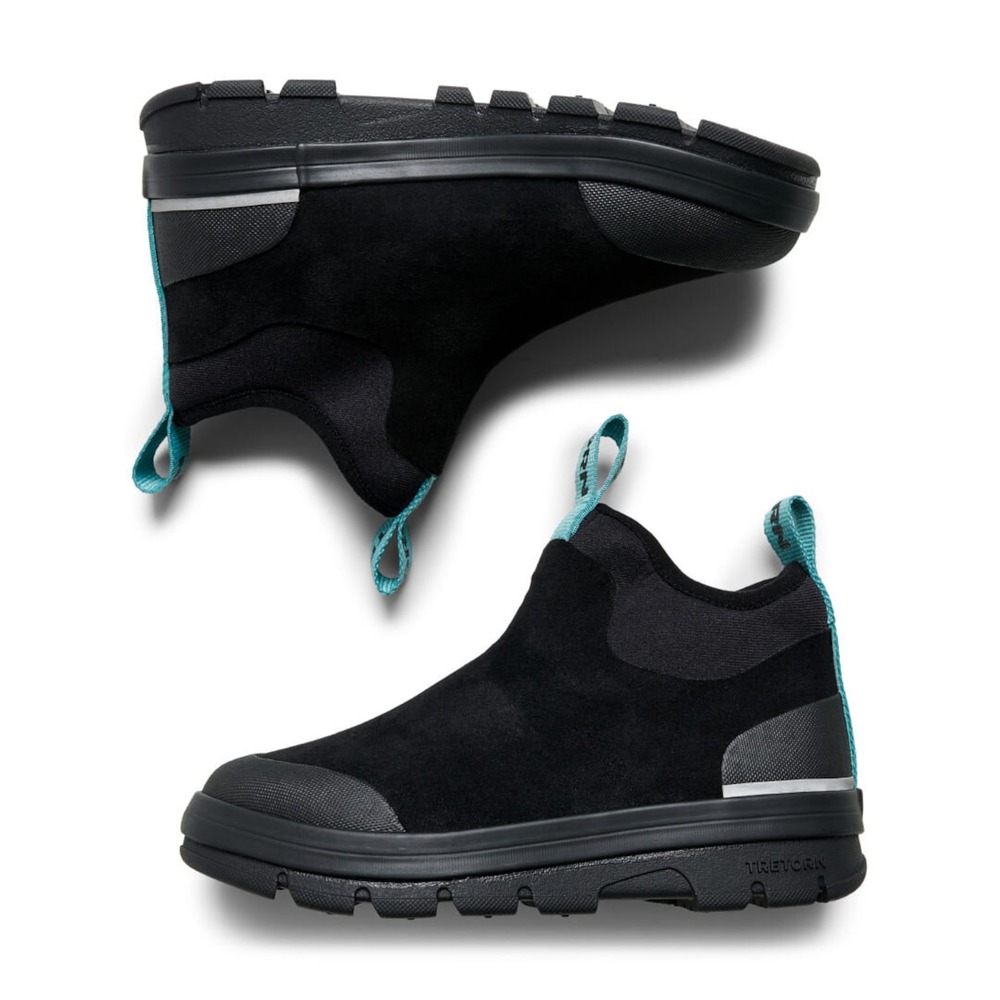 . Изображение 4