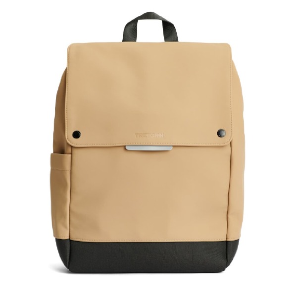 Рюкзак WINGS DAYPACK Khaki Beige 616