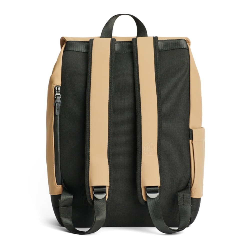 . Изображение 2