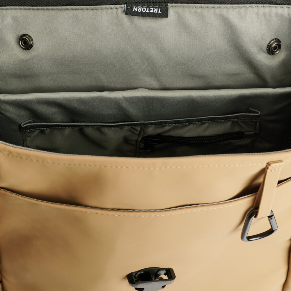 . Изображение 5