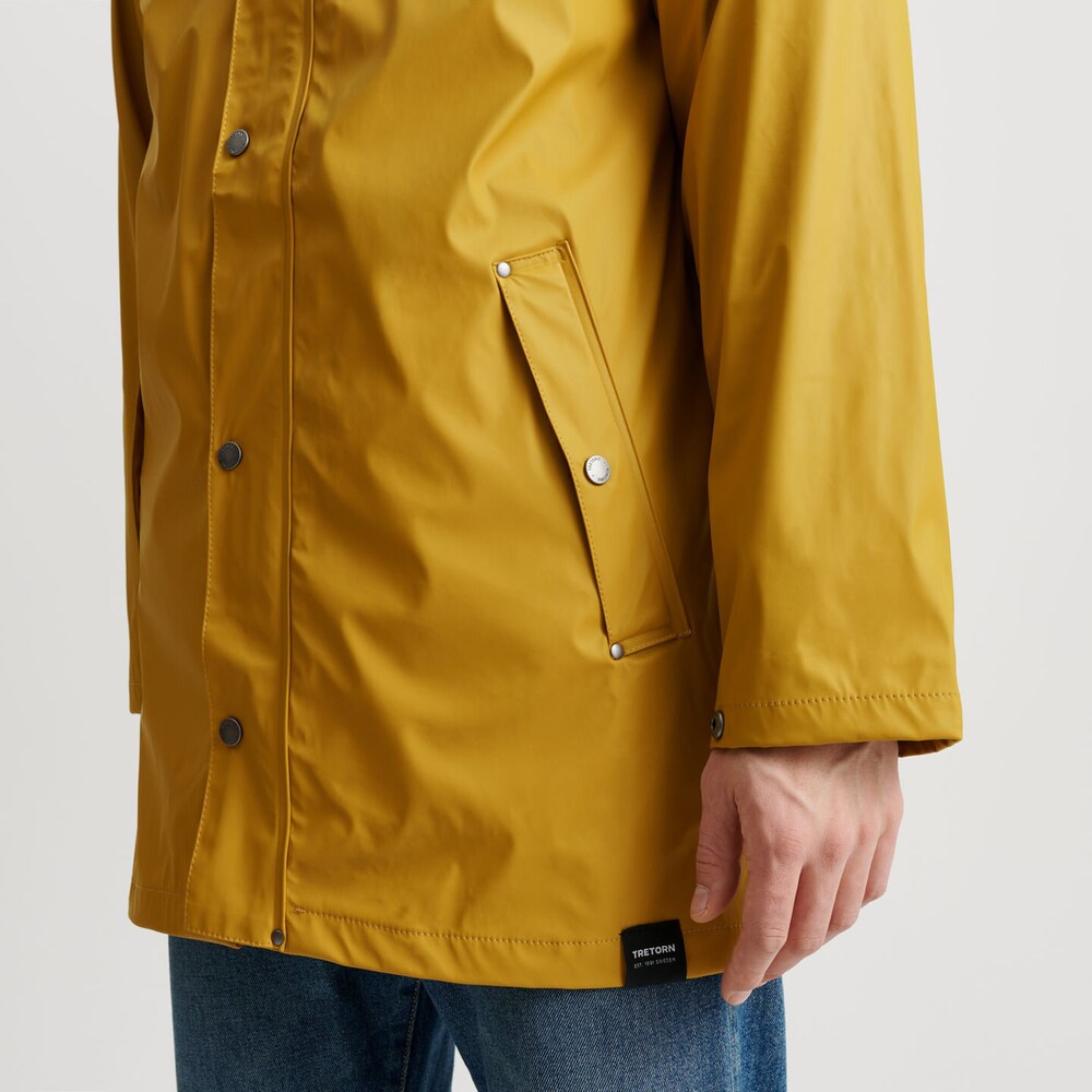 . Изображение 3