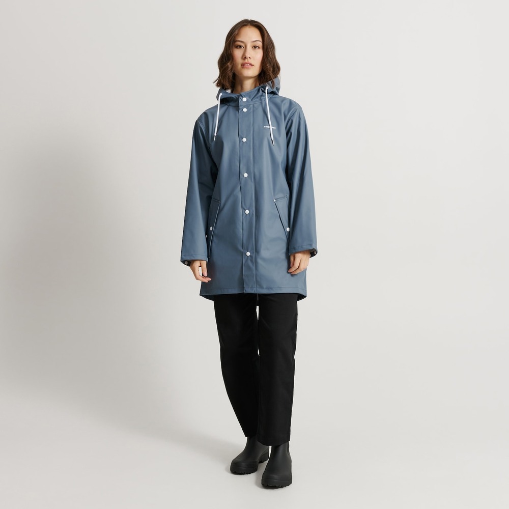 . Изображение 6