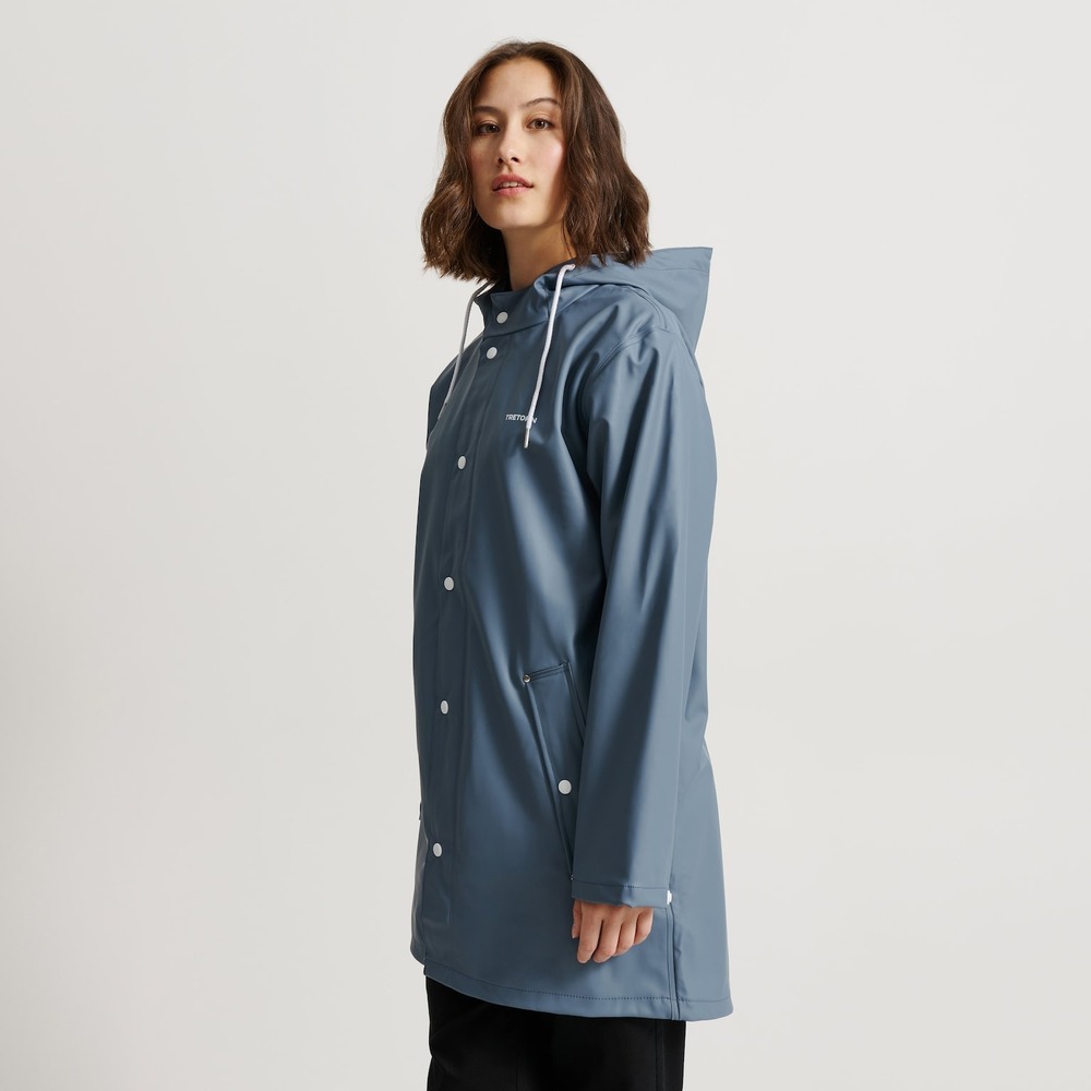 . Изображение 5