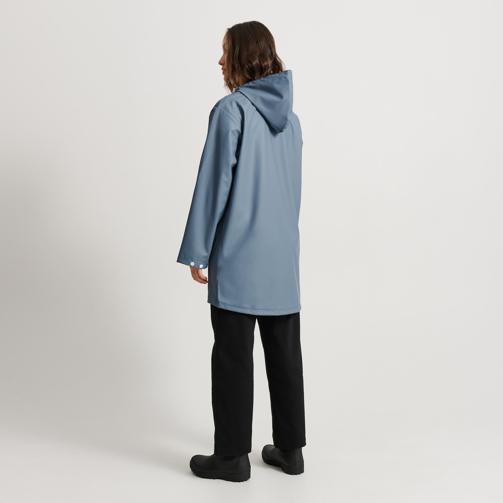 . Изображение 4