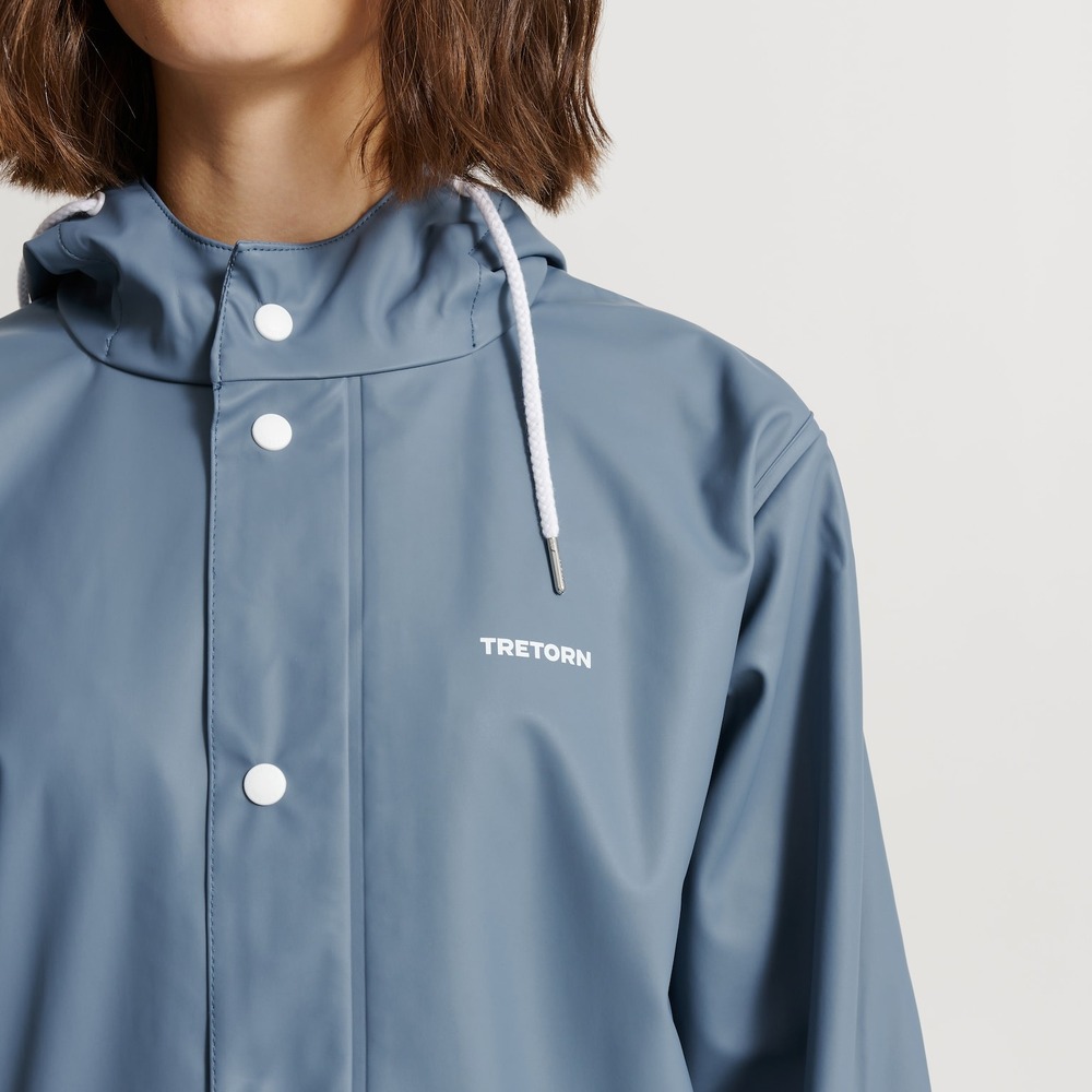 . Изображение 3