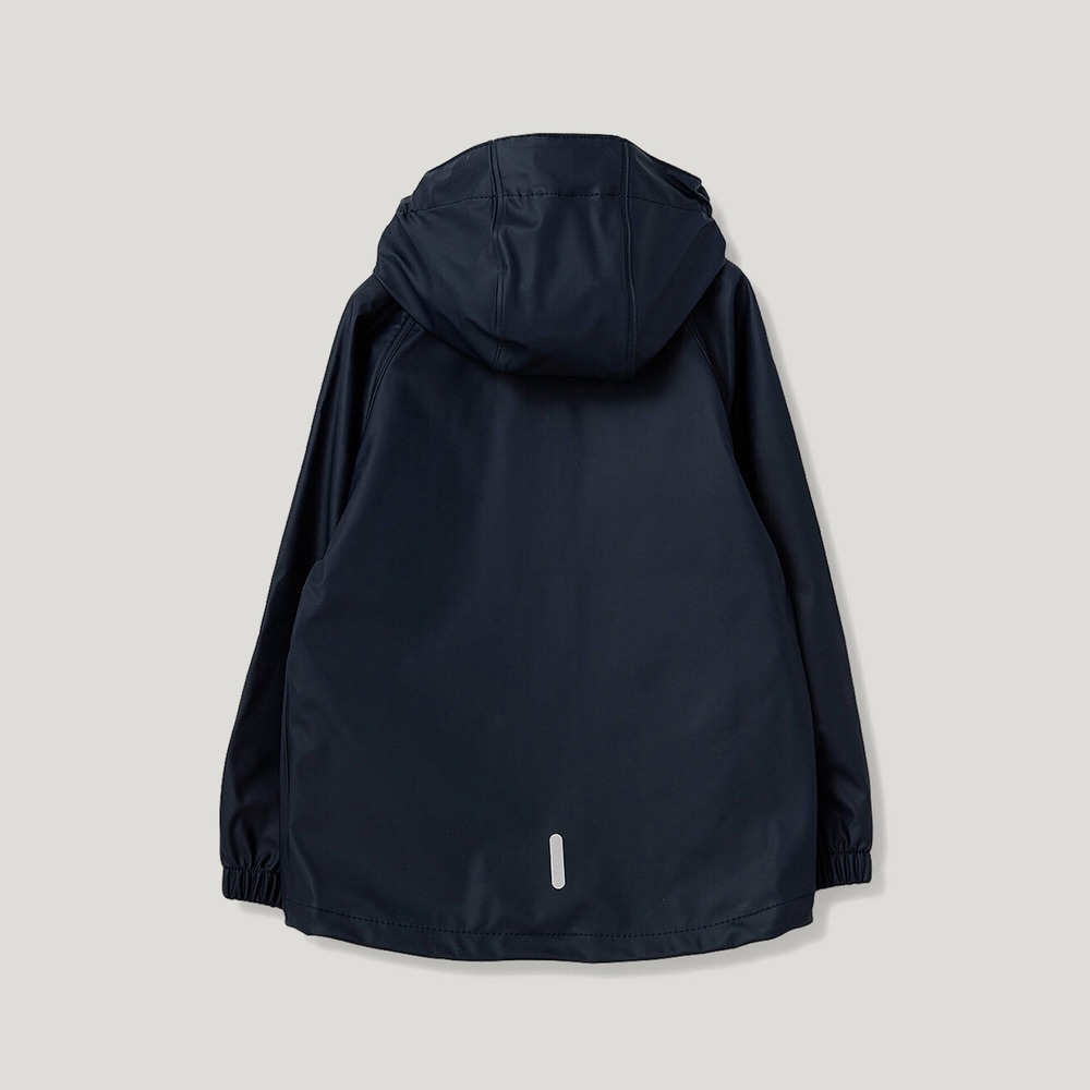 . Изображение 2