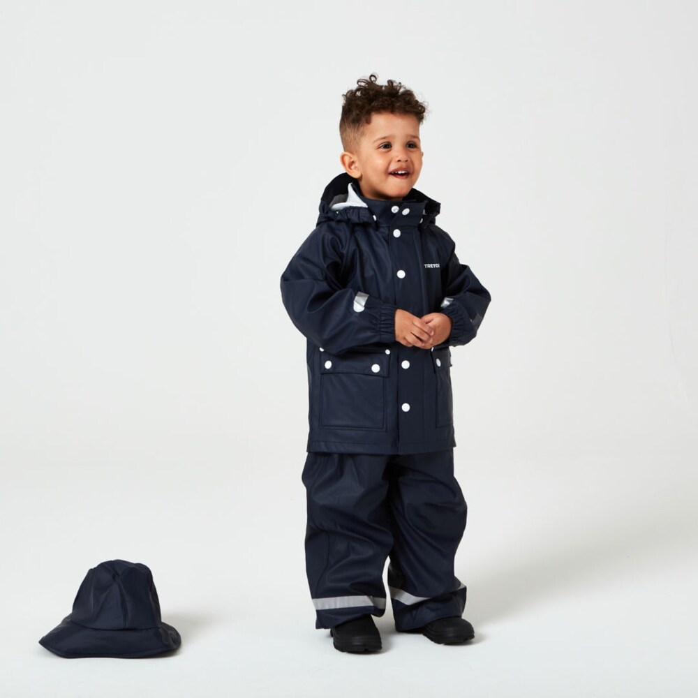 . Изображение 3