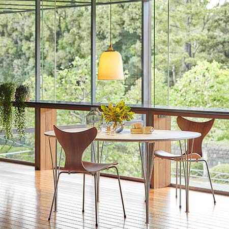 . Изображение 3