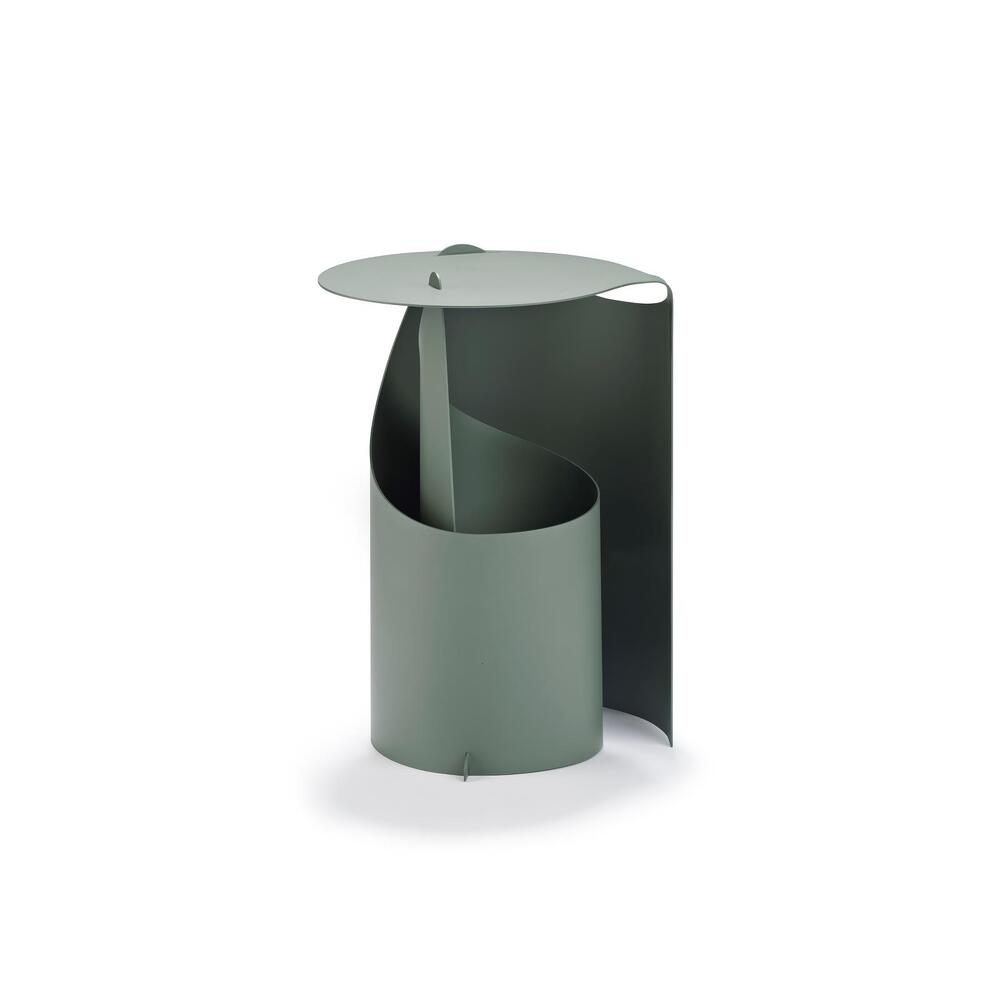 Karakter Coffee Table. Изображение 1