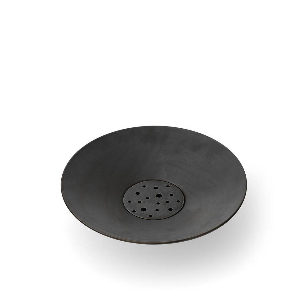 . Изображение 3