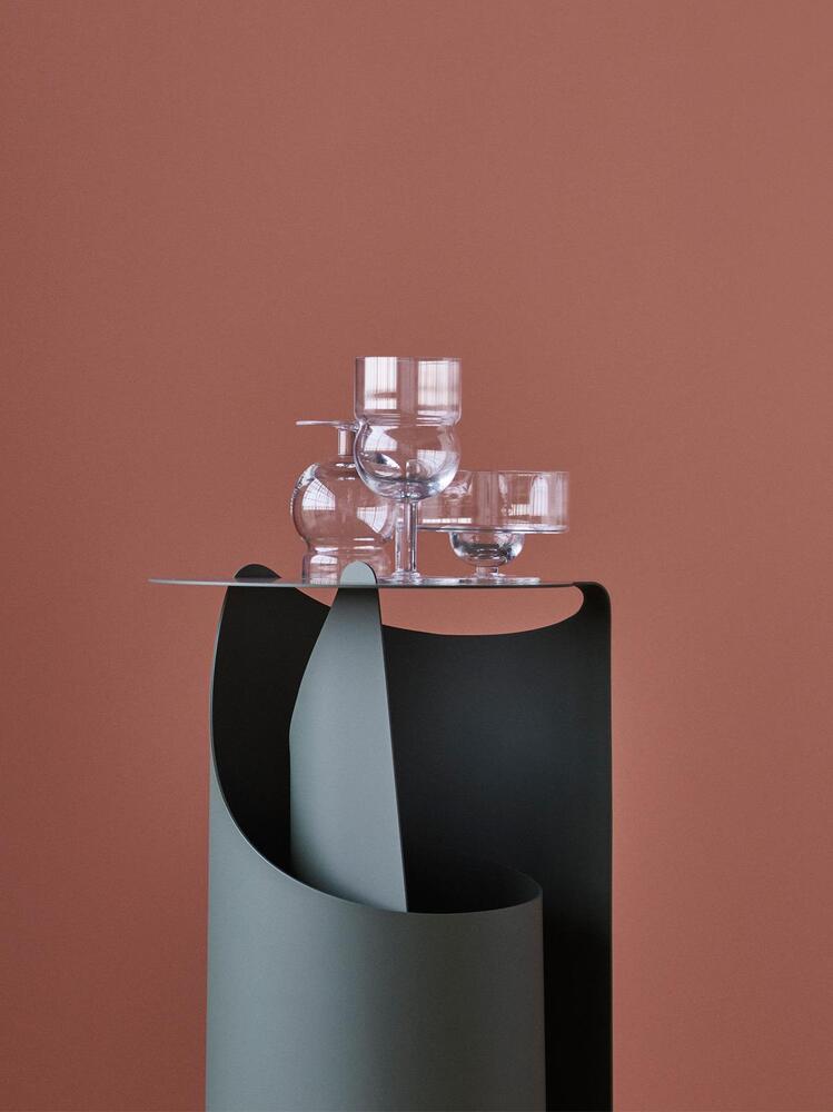 . Изображение 3