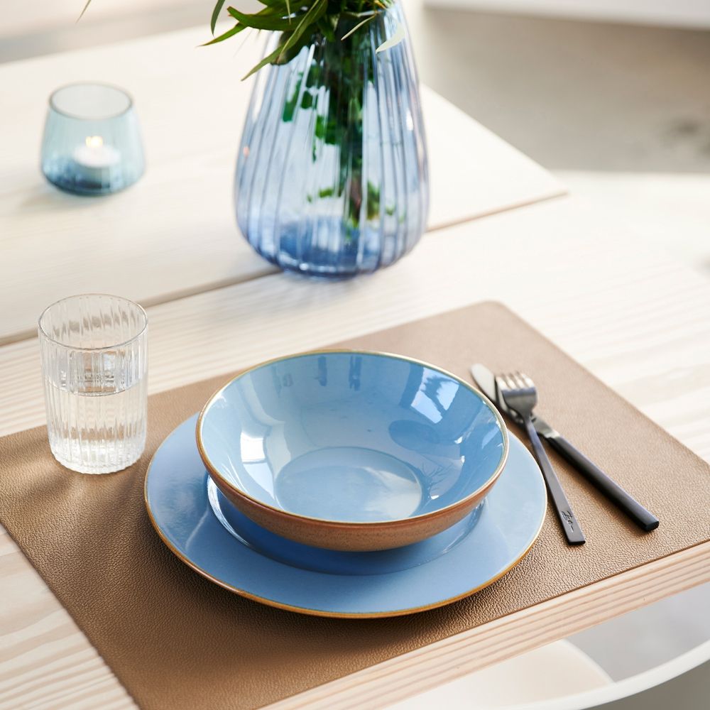 . Изображение 2