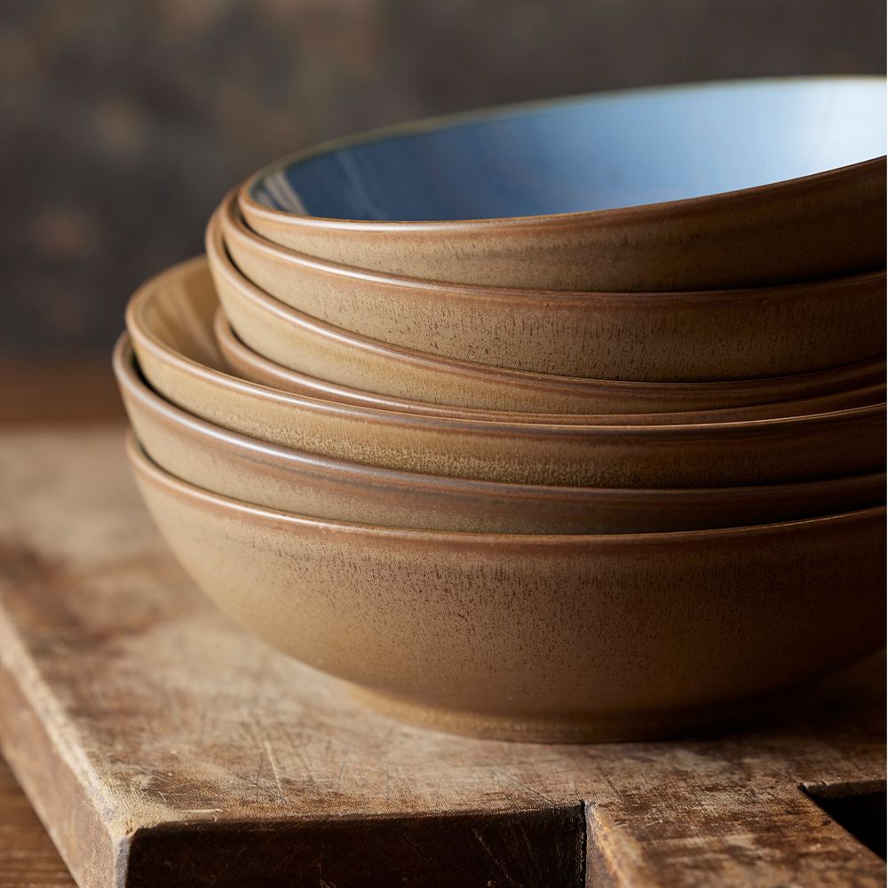 . Изображение 3