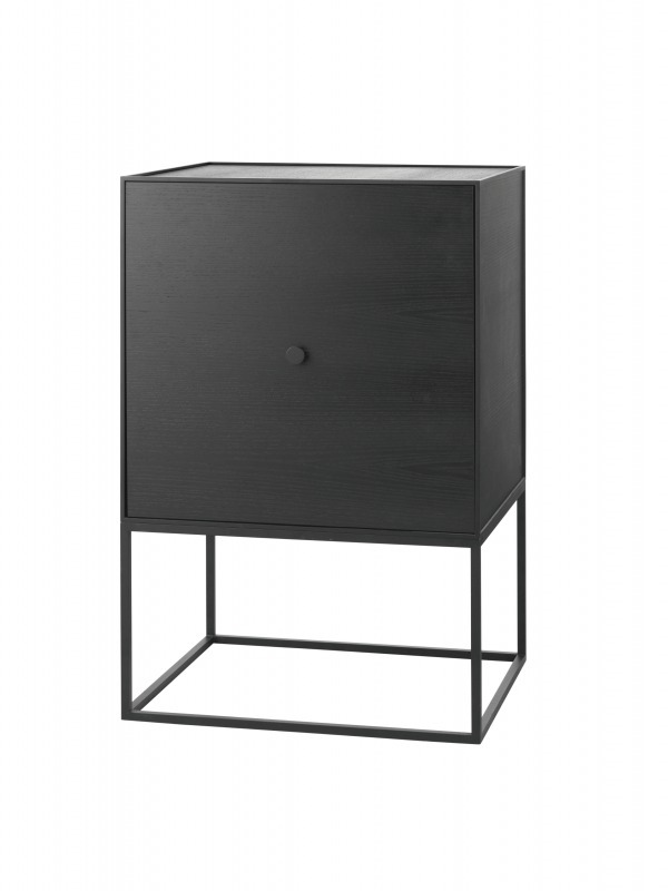 . Изображение 5