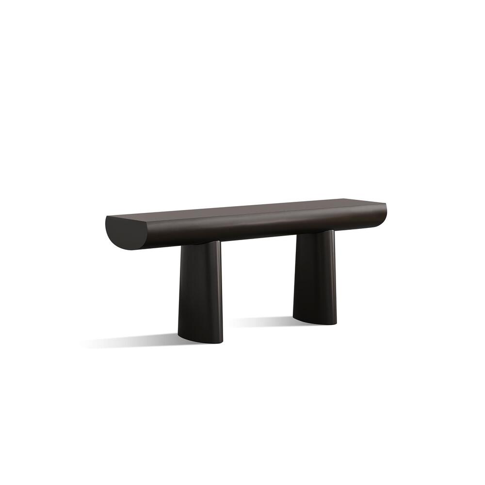 Karakter Console Table. Изображение 1