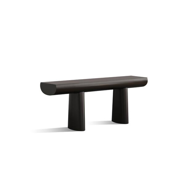 Karakter Console Table