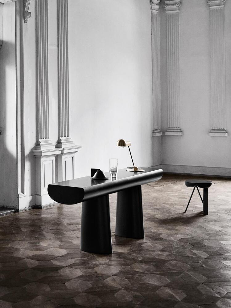 . Изображение 4