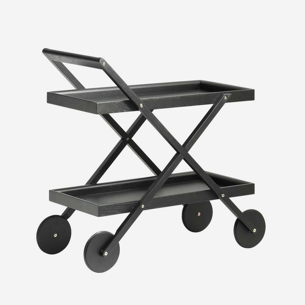 . Изображение 2