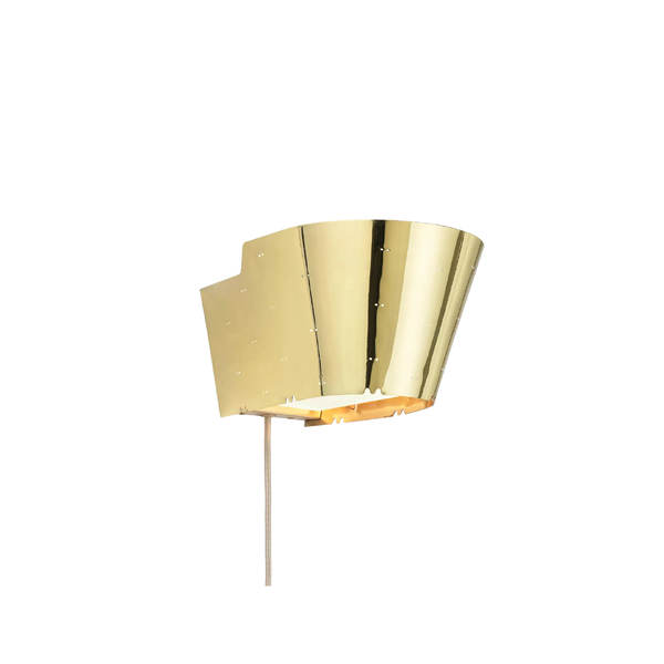 Настінний світильник GUBI 9464 Wall Lamp
