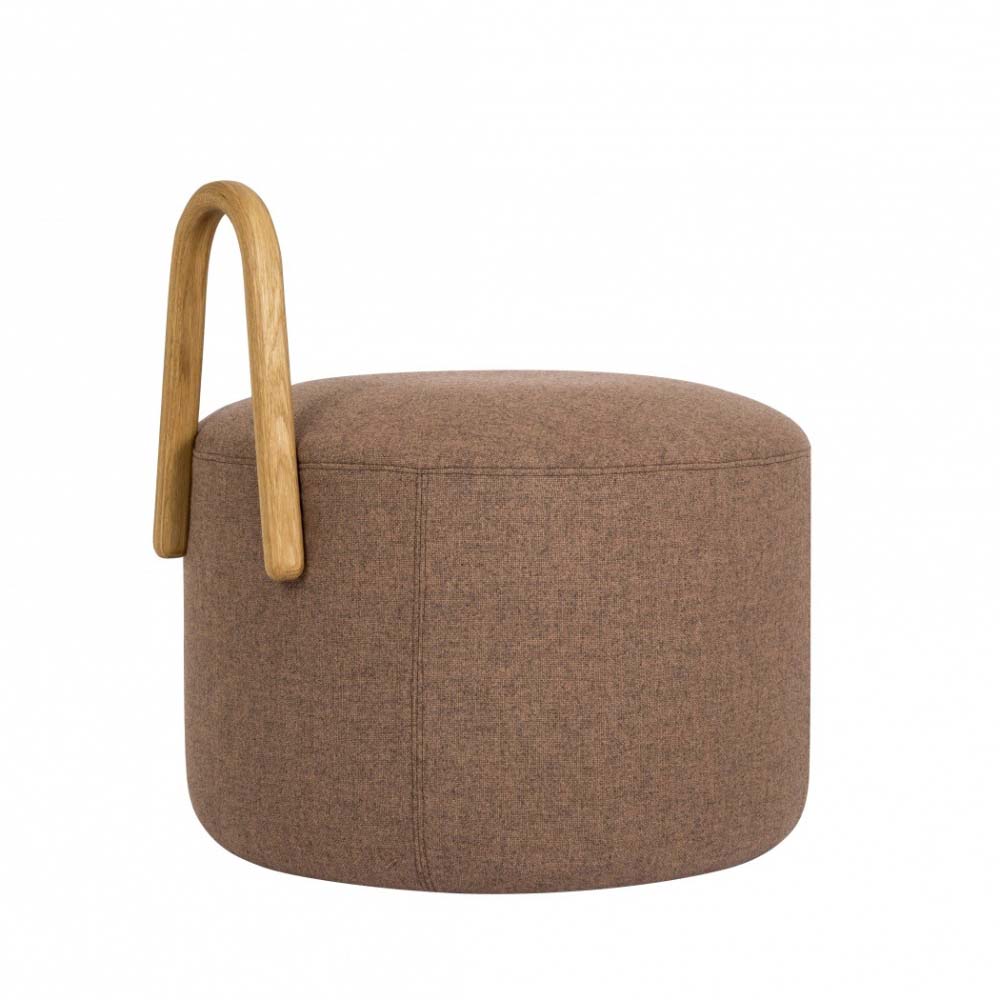 . Изображение 2