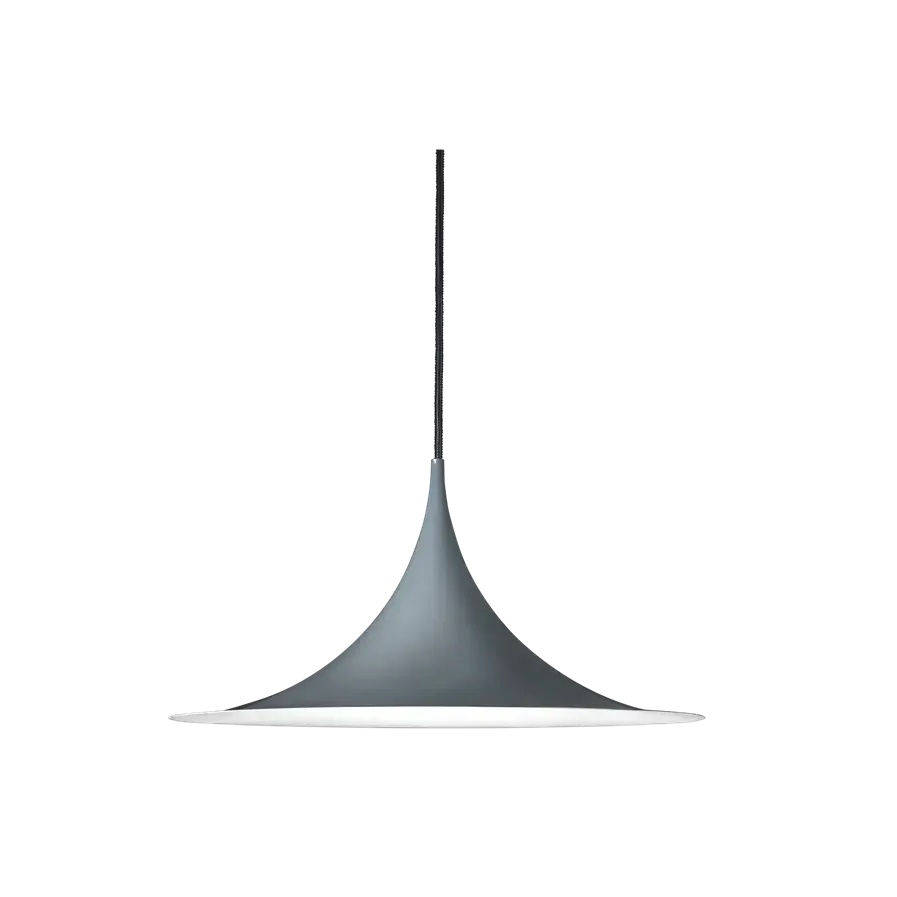 . Изображение 2