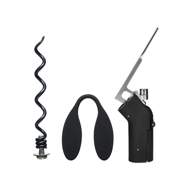 Штопор Sagaform