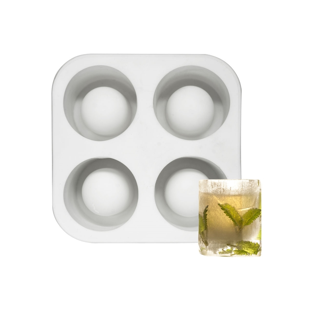 Форму для льоду Sagaform . Изображение 1