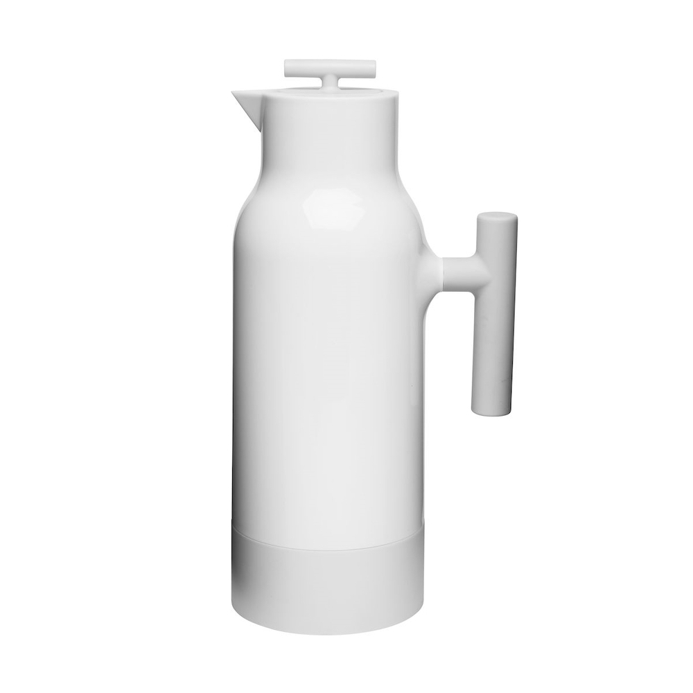 . Изображение 3