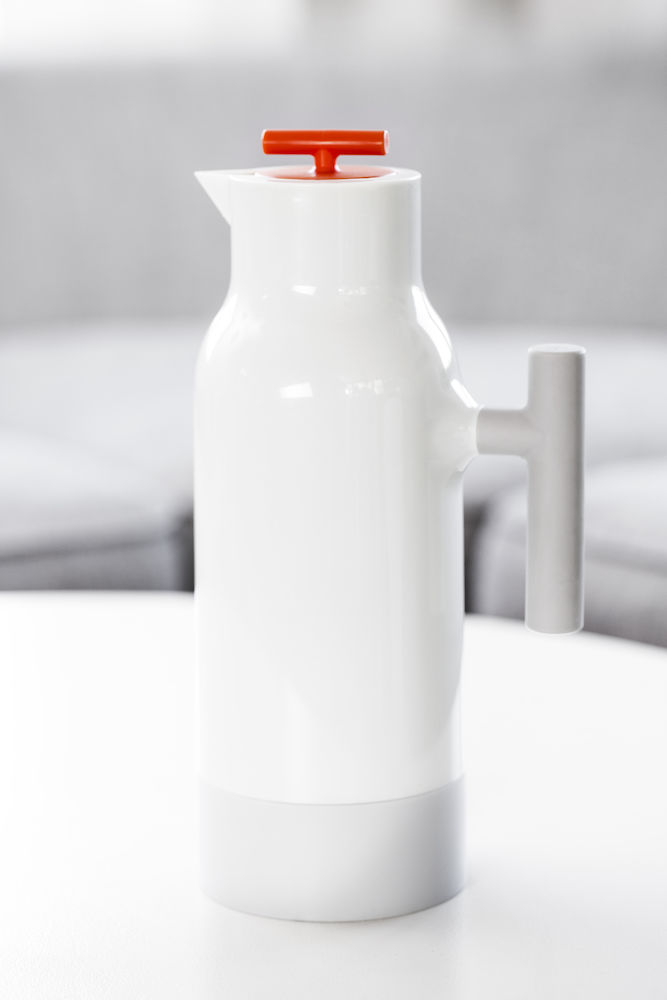 . Изображение 2