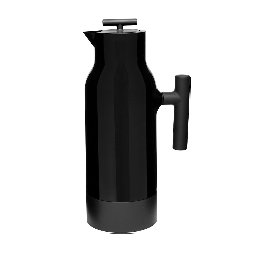 . Изображение 4